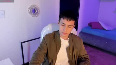 nyko_ds online show from 12-01-25, 03:44