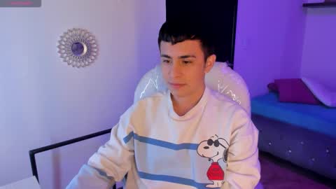 nyko_ds online show from 12-02-25, 04:07