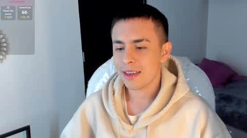 nyko_ds online show from 12-21-25, 03:24