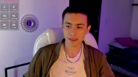 nyko_ds online show from 01-08-26, 03:09