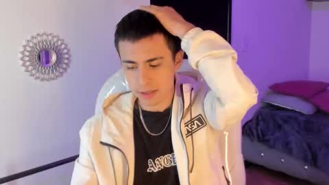 nyko_ds online show from 01-16-26, 04:05