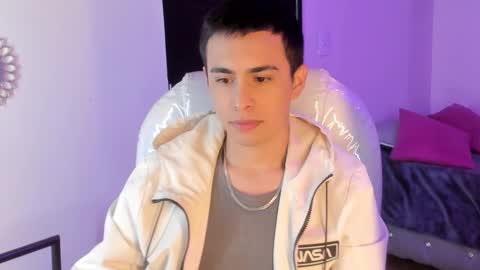 nyko_ds online show from 01-18-26, 04:05