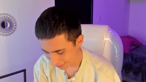 nyko_ds online show from 01-19-26, 04:05