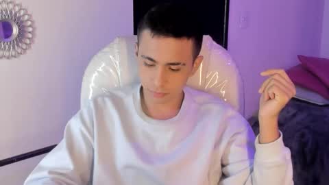 nyko_ds online show from 02-01-26, 04:00