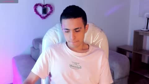 nyko_ds online show from 02-06-26, 05:23