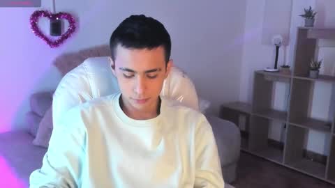 nyko_ds online show from 02-07-26, 04:49