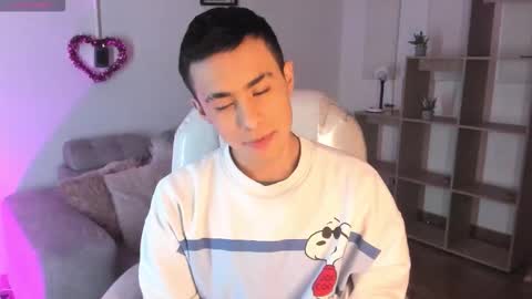 nyko_ds online show from 02-08-26, 03:54