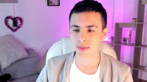 Snapshot of nyko_ds chatting on 02-11-26, 04:39 nyko_ds online show from 02-11-26, 04:39