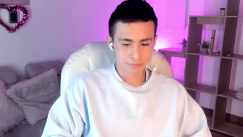 Snapshot of nyko_ds chatting on 02-12-26, 04:29 nyko_ds online show from 02-12-26, 04:29