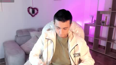 Snapshot of nyko_ds chatting on 02-13-26, 05:03 nyko_ds online show from 02-13-26, 05:03