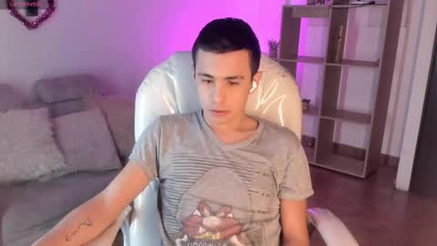 Snapshot of nyko_ds chatting on 02-15-26, 07:51 nyko_ds online show from 02-15-26, 07:51