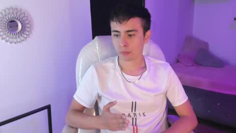 Snapshot of nyko_ds chatting on 06-03-26, 05:40 nyko_ds online show from 06-03-26, 05:40