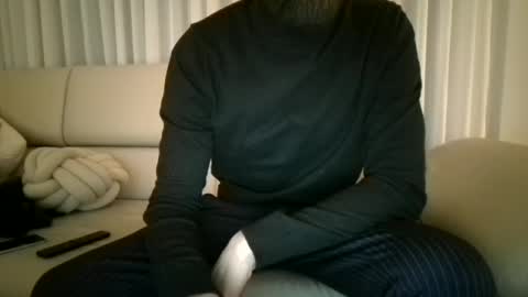 Snapshot of nykolixxx chatting on 01-04-25, 05:47 nykolixxx online show from 01-04-25, 05:47