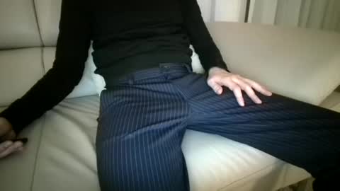 Snapshot of nykolixxx chatting on 01-04-25, 08:48 nykolixxx online show from 01-04-25, 08:48