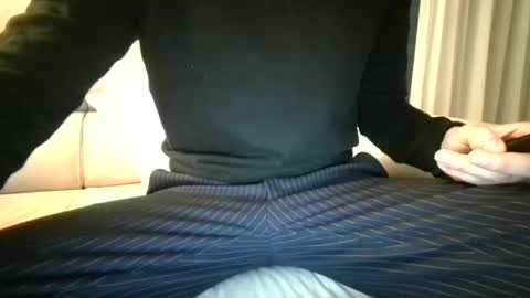 Snapshot of nykolixxx chatting on 01-04-25, 11:59 nykolixxx online show from 01-04-25, 11:59