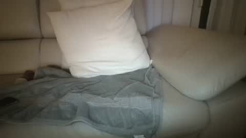 Snapshot of nykolixxx chatting on 01-11-25, 09:36 nykolixxx online show from 01-11-25, 09:36