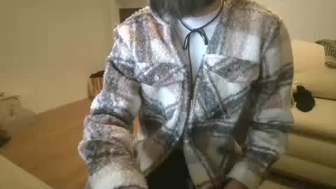 Snapshot of nykolixxx chatting on 02-23-26, 05:27 nykolixxx online show from 02-23-26, 05:27