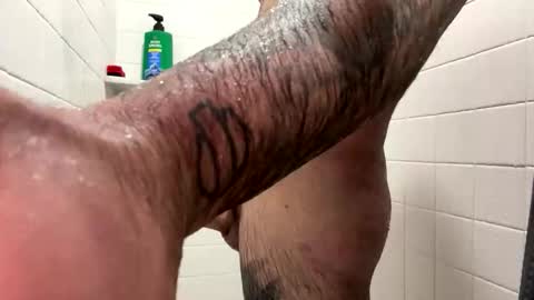 nykpyk98 online show from 11-12-25, 10:20