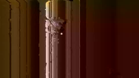 nykpyk98 online show from 01-13-26, 11:43