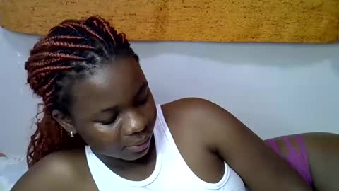 Shalvin online show from 01-18-26, 08:01