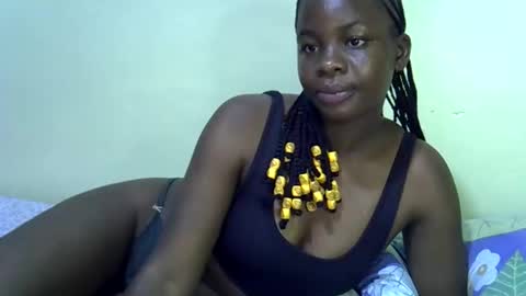 Snapshot of nyla_shal chatting on 05-02-26, 07:08 Shalvin online show from 05-02-26, 07:08