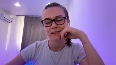 Emini online show from 02-04-26, 11:16