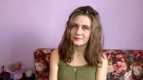 Emini online show from 02-07-26, 10:30