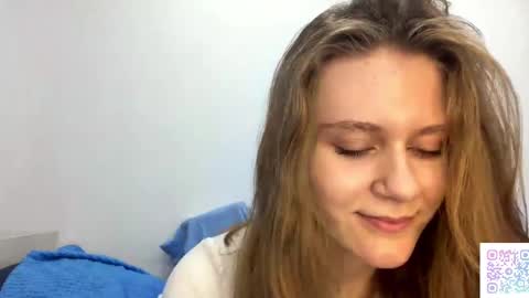 Emini online show from 02-08-26, 01:25