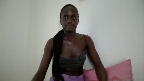 nylamoon1 online show from 05-07-26, 10:26