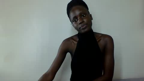 nylamoon1 online show from 06-14-26, 08:22