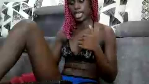 nylamoon1 online show from 07-21-26, 02:08