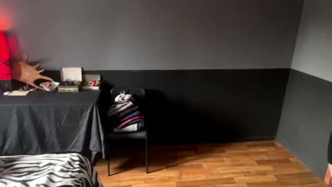 Alice online show from 02-03-26, 09:25