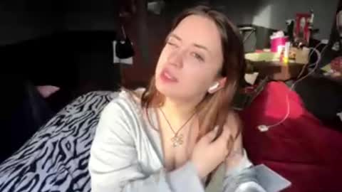 Alice online show from 02-04-26, 09:59