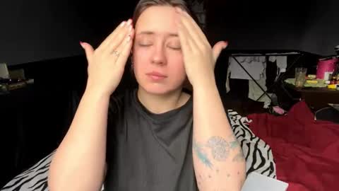 Alice online show from 02-06-26, 09:56