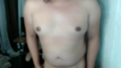 nylecummer online show from 12-11-24, 11:54