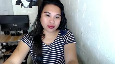 nylecummer online show from 12-15-24, 01:24