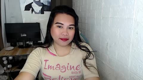 nylecummer online show from 12-15-24, 07:10