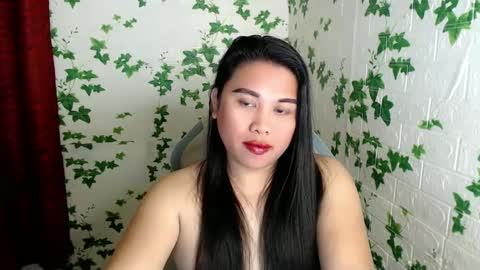 nylecummer online show from 12-26-24, 07:49