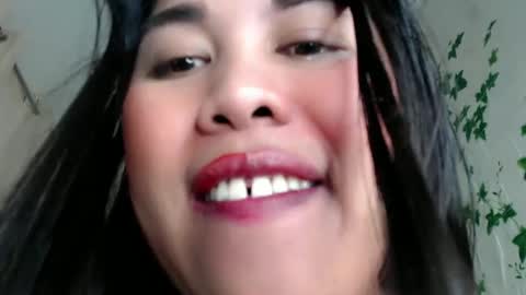 nylecummer online show from 02-07-25, 07:59