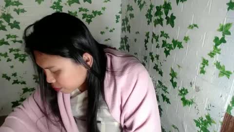 nylecummer online show from 02-28-25, 10:06