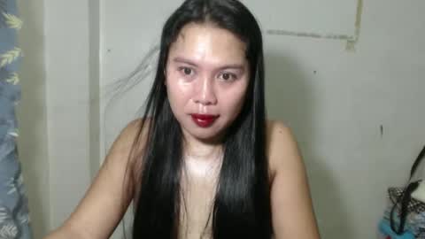 Snapshot of nylecummer chatting on 02-25-26, 09:24 nylecummer online show from 02-25-26, 09:24