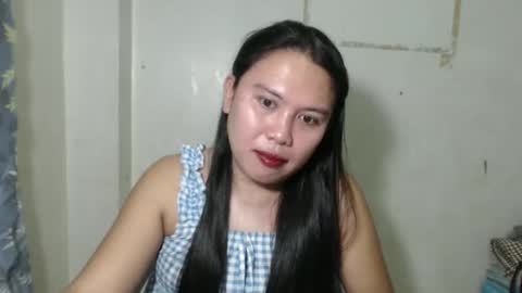 Snapshot of nylecummer chatting on 03-02-26, 07:37 nylecummer online show from 03-02-26, 07:37