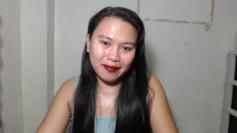 Snapshot of nylecummer chatting on 03-22-26, 09:18 nylecummer online show from 03-22-26, 09:18