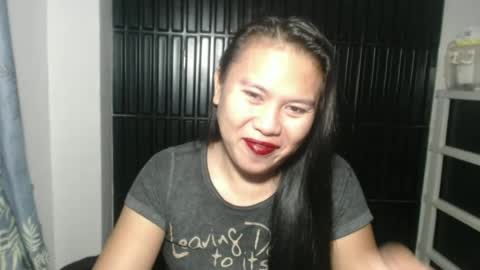 nylecummer online show from 06-13-26, 09:24