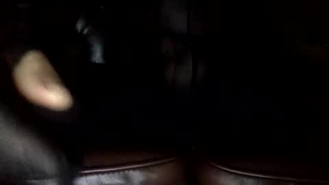 Snapshot of nylon2412 chatting on 10-13-25, 09:09 nylon2412 online show from 10-13-25, 09:09