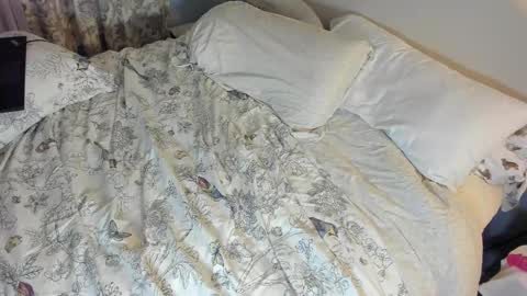 Nylon Italian online show from 09-28-25, 12:05