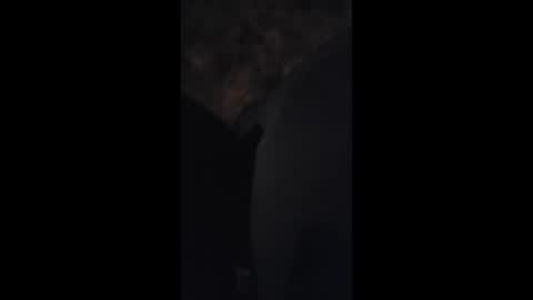 Nylon Italian online show from 03-19-26, 10:41