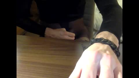 Snapshot of nyloneer007 chatting on 12-11-24, 10:16 Carolina Baxter online show from 12-11-24, 10:16
