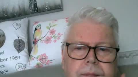 stockings  suspenders mad online show from 02-27-26, 02:17