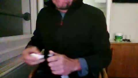 NYlonloversFFM online show from 09-21-25, 06:09